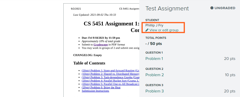 gradescope-submit-5.png