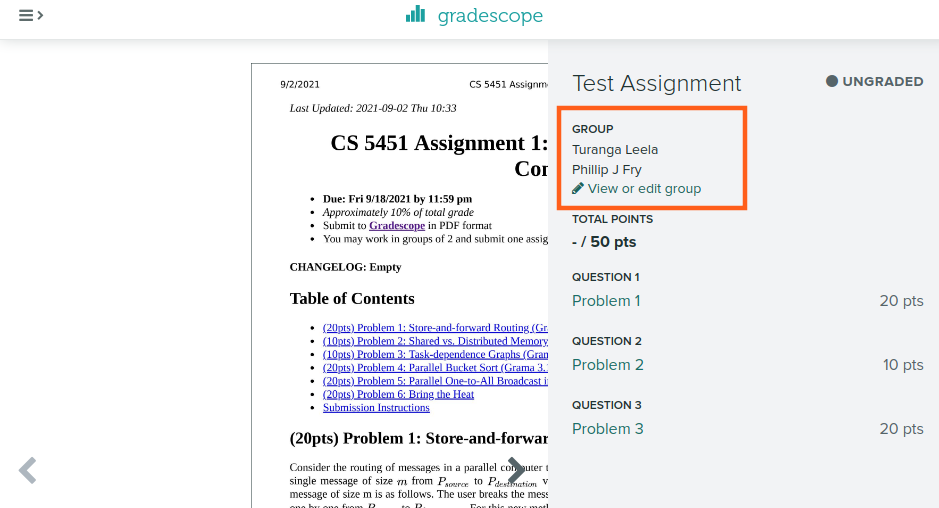 gradescope-submit-7.png