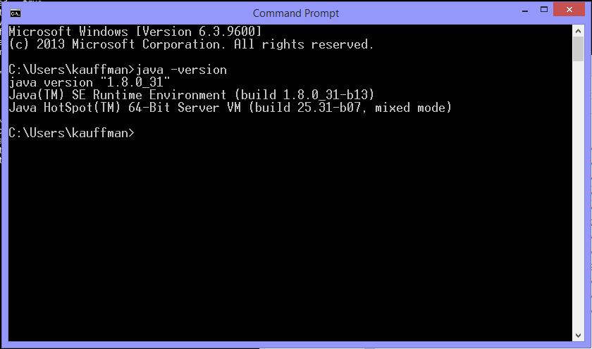 windows-cmd.png