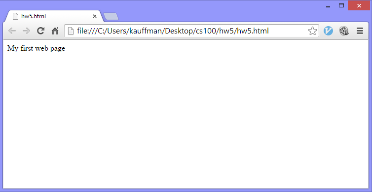 display-html.png