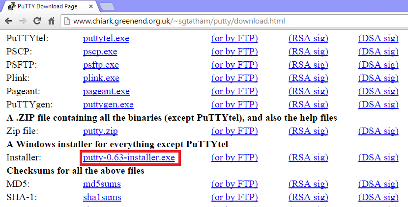 download-putty-installer.png