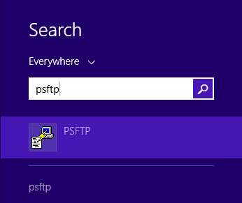psftp-starting.png