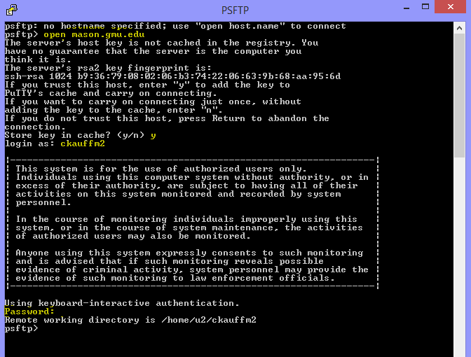 psftp-successful-login.png