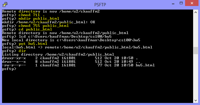 psftp-upload.png
