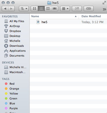 saved-file.png