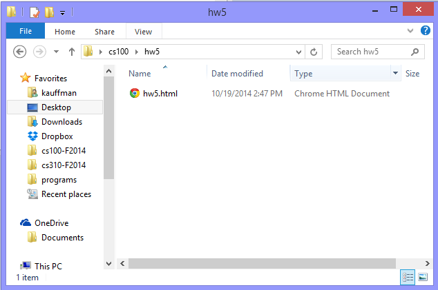 saved-html.png