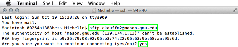 sftp-connect-to-mason.png