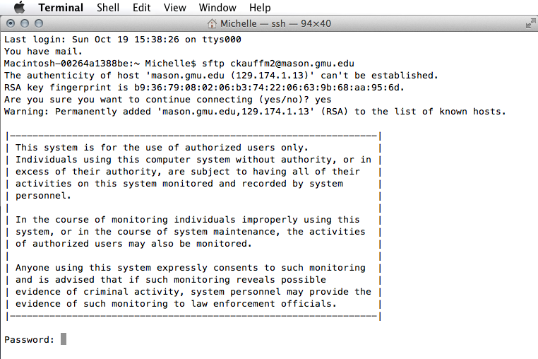sftp-enter-password.png