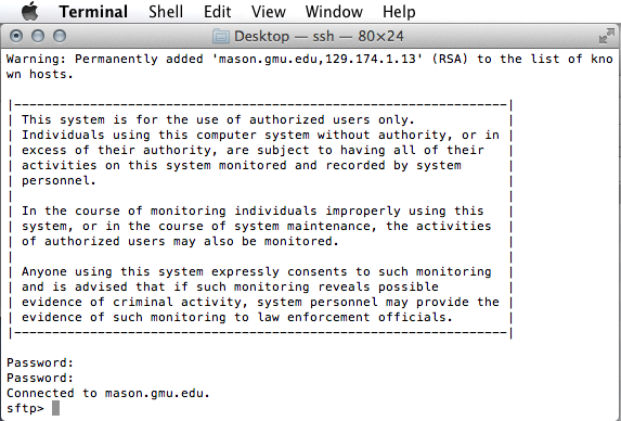 sftp-started.png