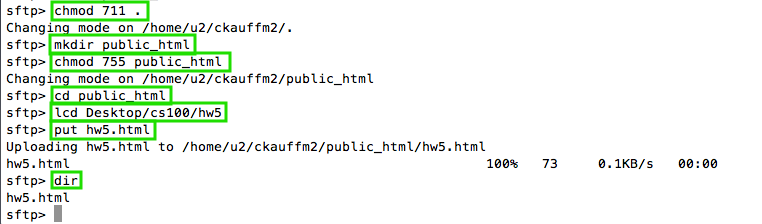 sftp-upload.png