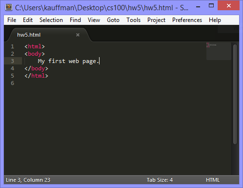 sublime-web.png