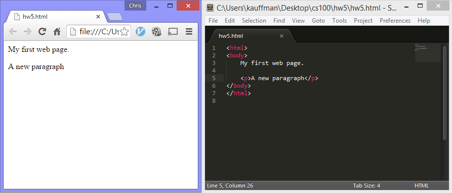 sublime-with-browser2.png