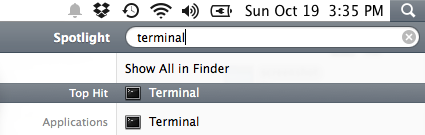 terminal-start.png