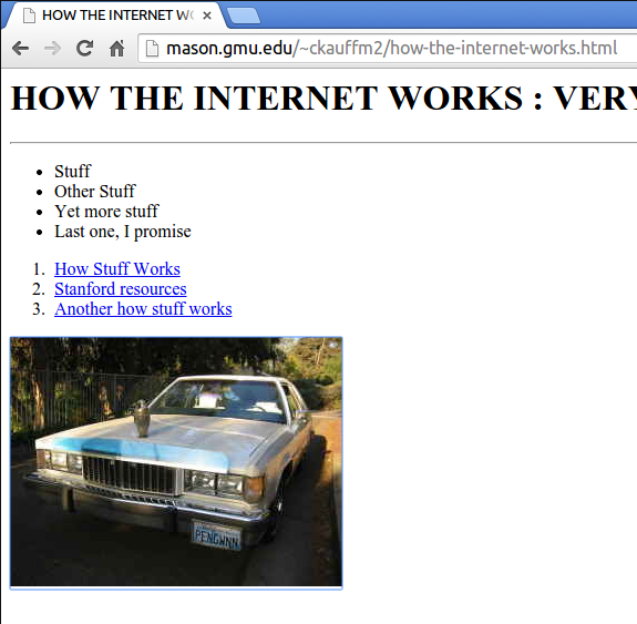 valid-web-page.png