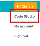 code-studio.png