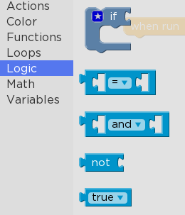 conditions-and-logic.png