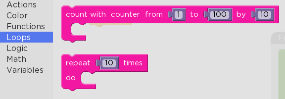 loops.png