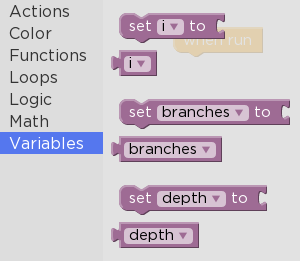 variables.png