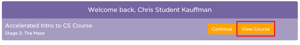 view-course.png