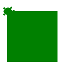 filled-square.png