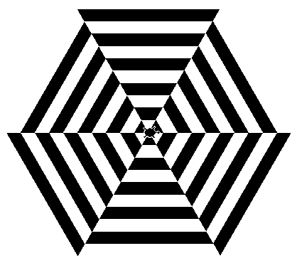 hypnoturtle-black-white.png