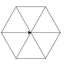 pinwheel-python.png