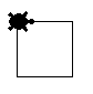 square.png