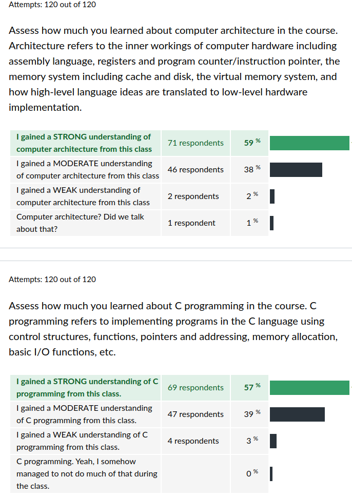 exit-survey-01.png