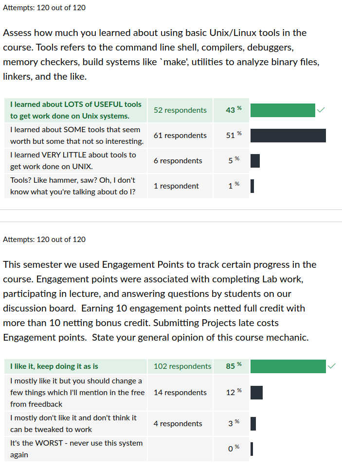 exit-survey-02.png