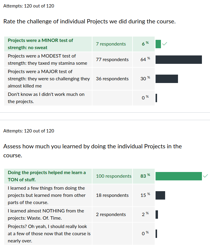 exit-survey-03.png