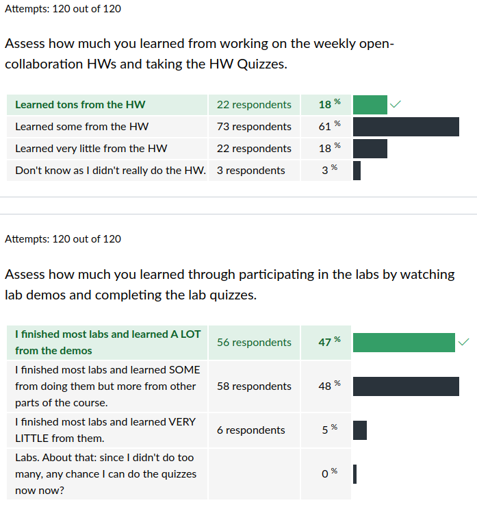 exit-survey-04.png