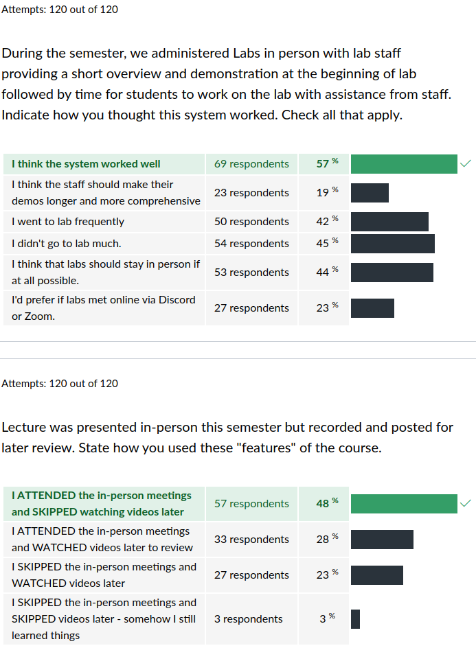 exit-survey-05.png