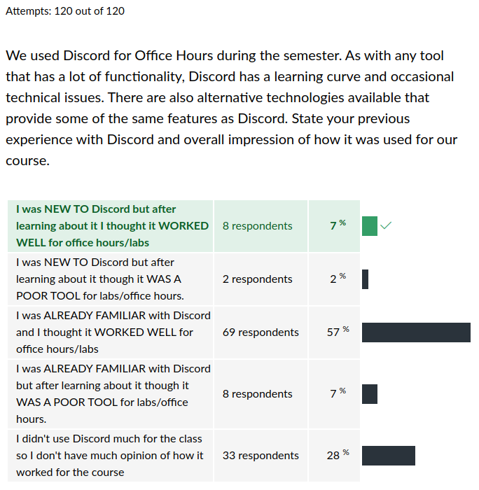 exit-survey-06.png