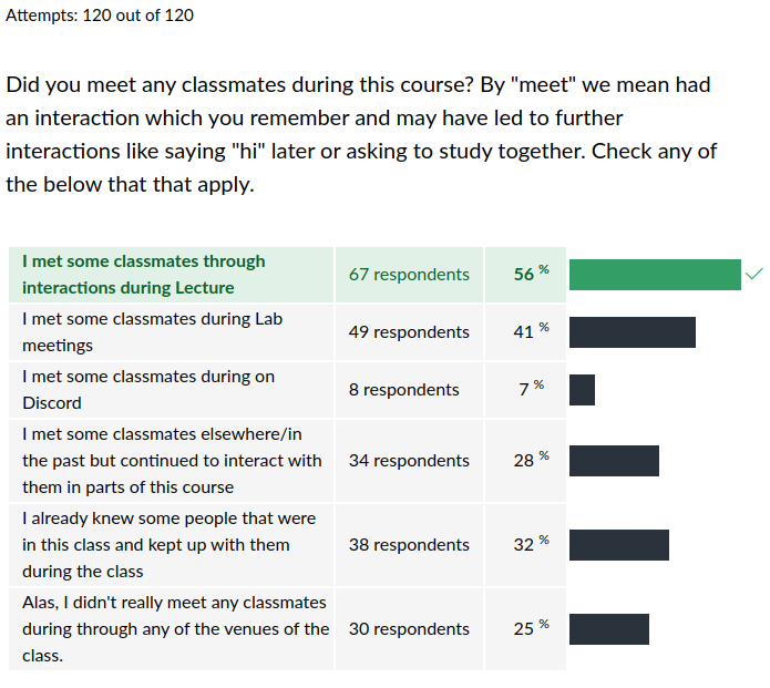 exit-survey-07.png