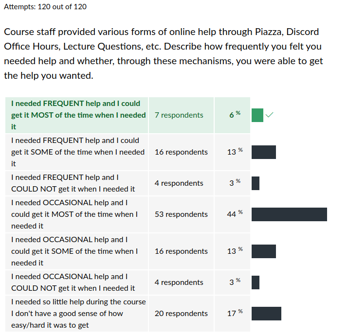 exit-survey-08.png