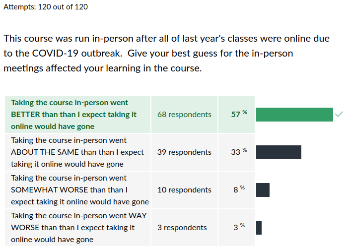 exit-survey-09.png