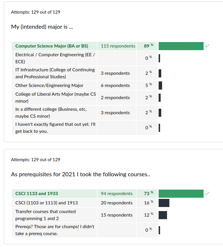 feedback-01.png