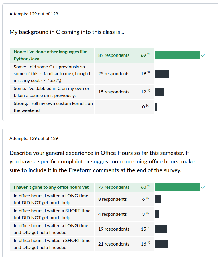 feedback-02.png