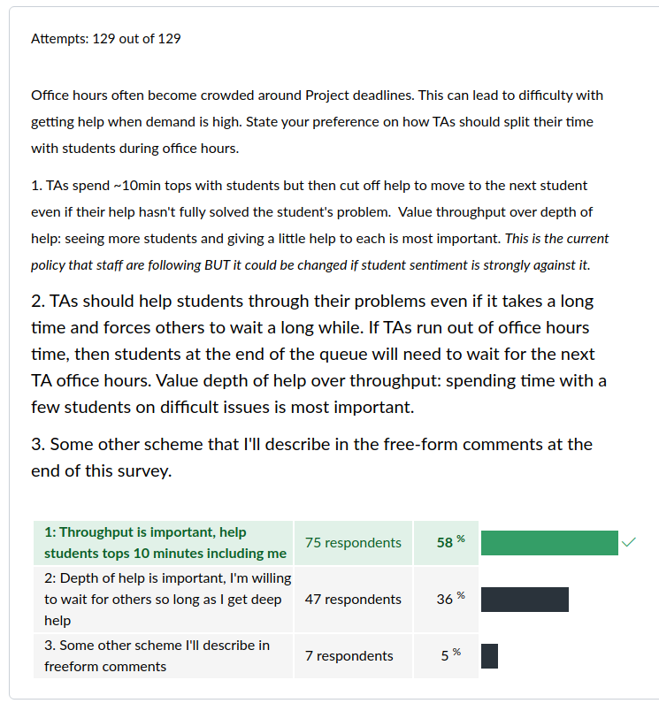 feedback-03.png