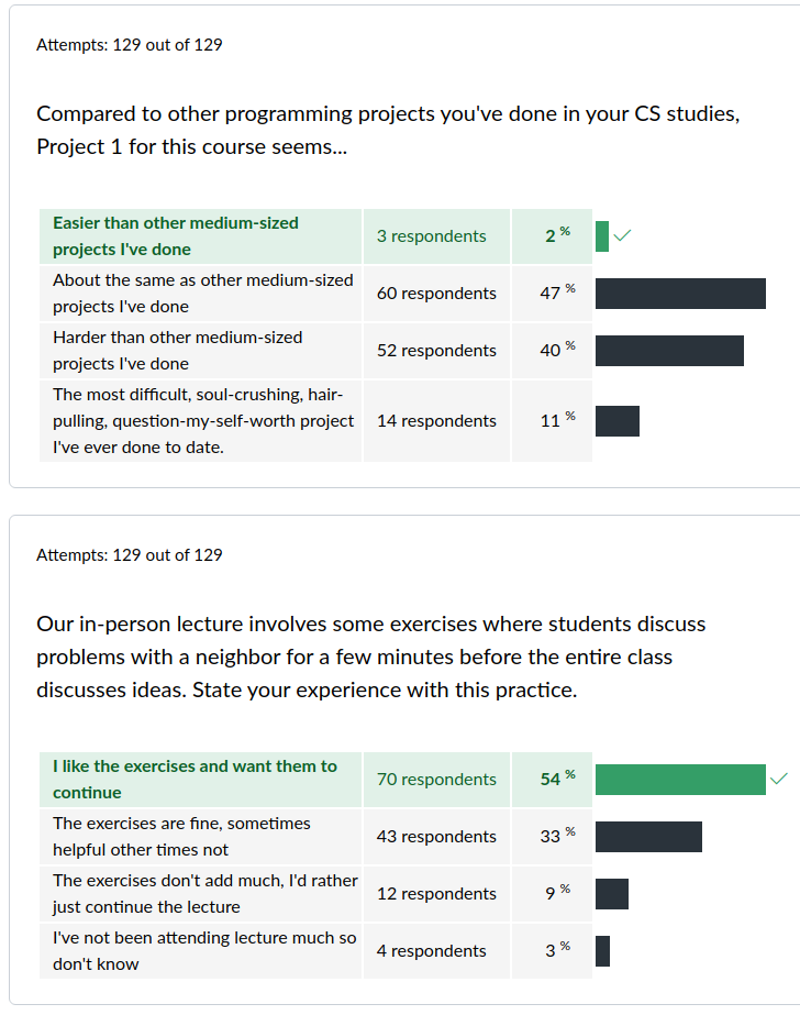 feedback-05.png