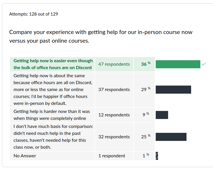 feedback-10.png