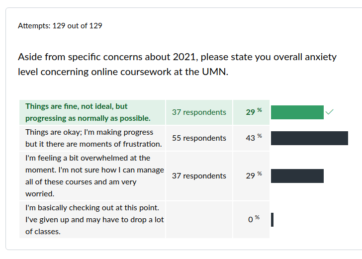 feedback-11.png