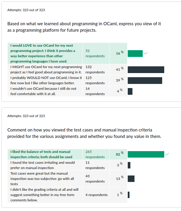 exit-feedback-02.png