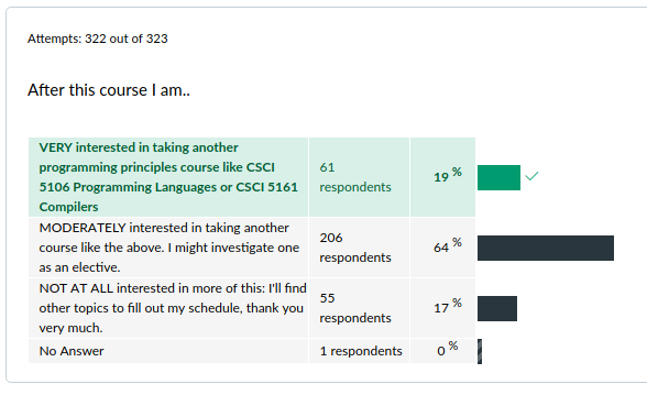 exit-feedback-06.png