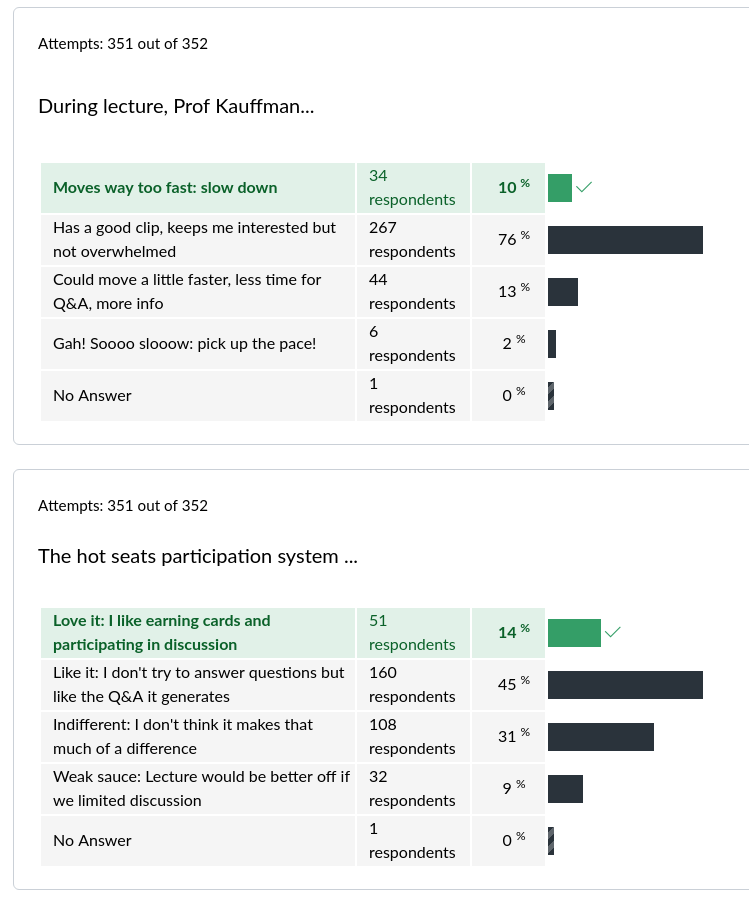 feedback-02.png