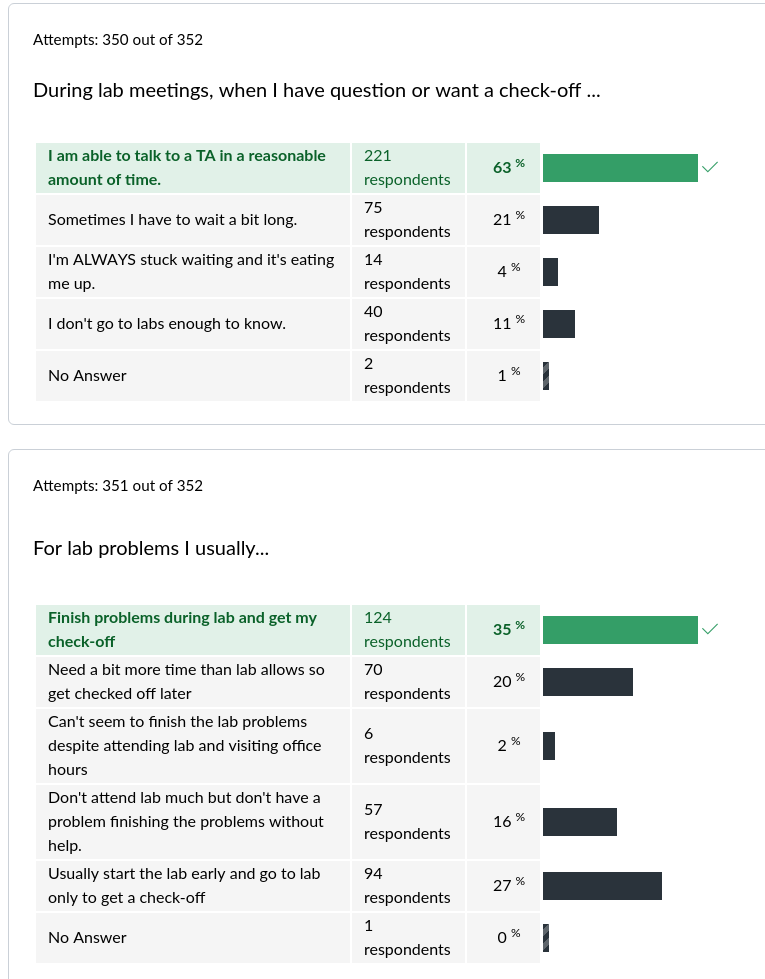 feedback-04.png