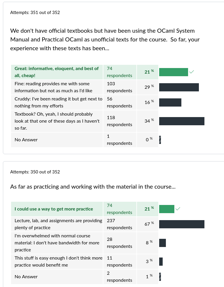 feedback-06.png