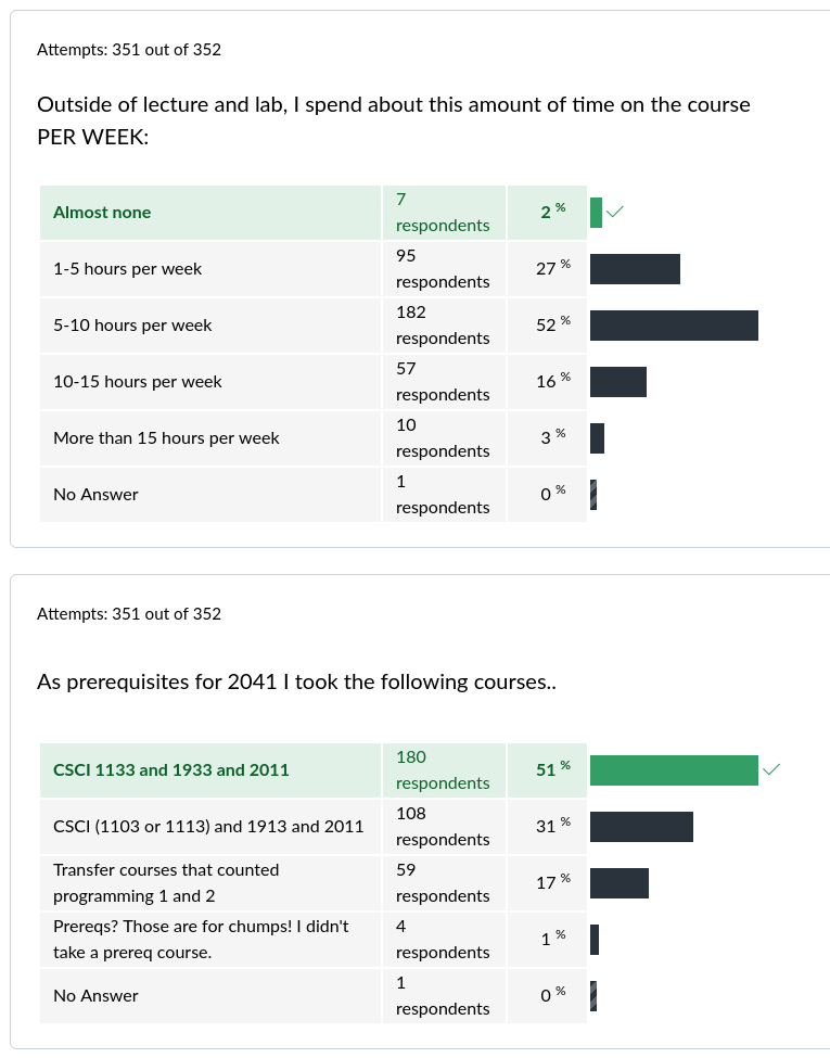 feedback-07.png