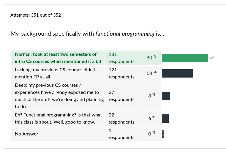 feedback-08.png