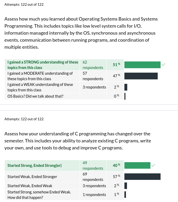 exit-survey-01.png